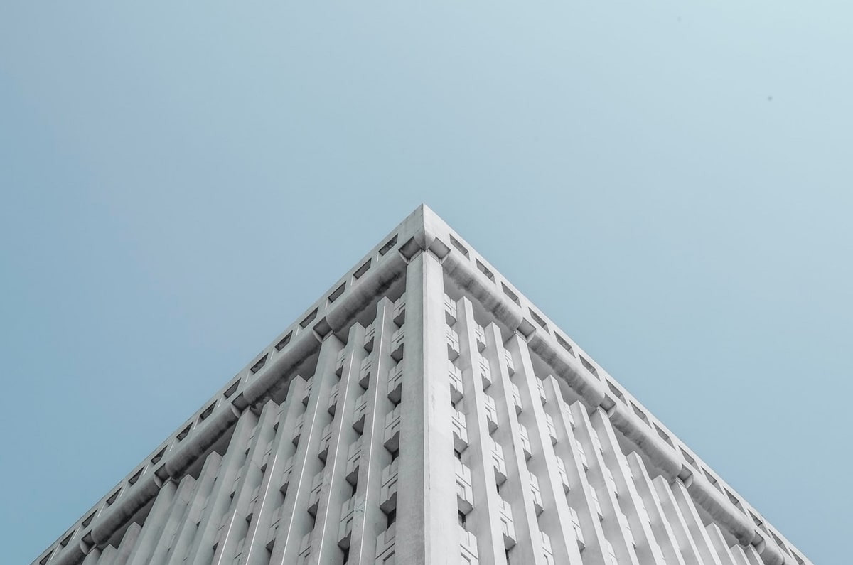 开云体育下载-【官方】申花签约国青中场外租定南赣联 曾留洋前南