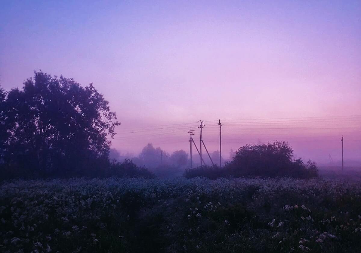 开云体育网址-安东尼奥告诫弟子专注争胜