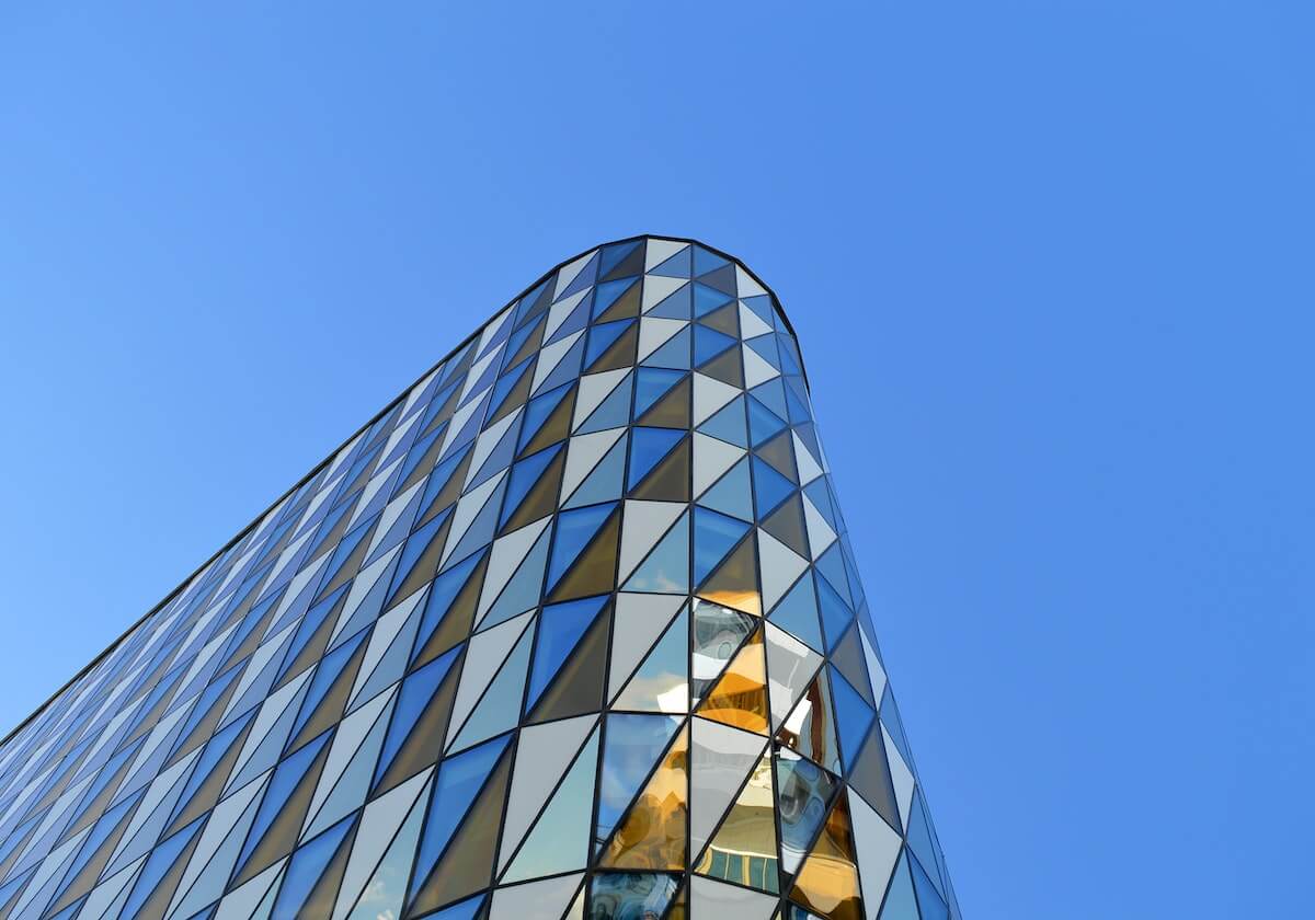 开云体育网址-安东尼奥告诫弟子专注争胜