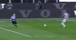 开云体育APP-【意甲】国际米兰2比1乌迪内斯 迪马尔科助攻双响