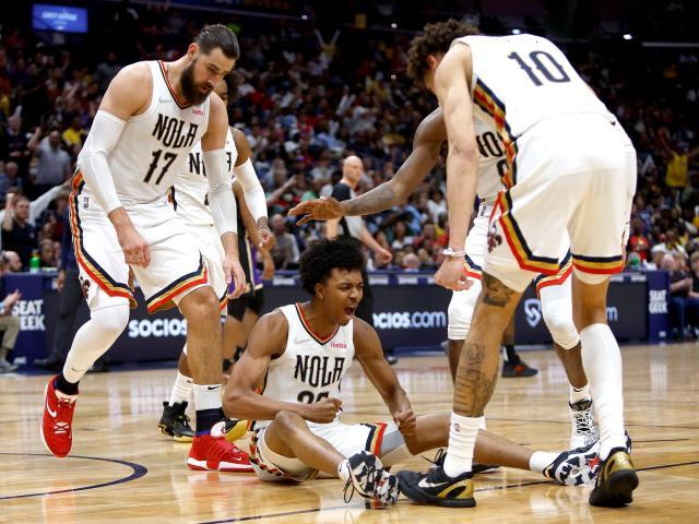 1661666460276039901.jpg FaUXc9MXwAAZAdQ.jpg