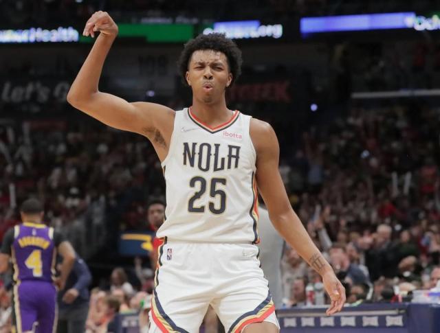 1661666479183003831.jpg FY3BeiBWQAATXYP.jpg