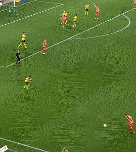 1660343848457064261.gif 动画 (3348).gif