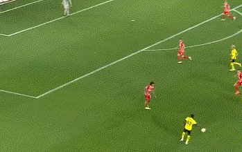 1660343832272065965.gif 动画 (3350).gif