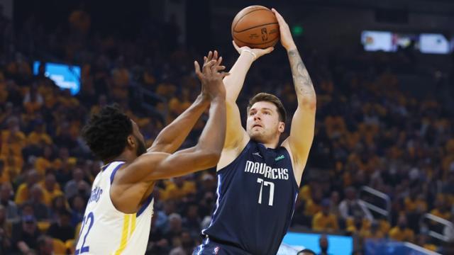 1653127605247029436.jpg d026c091-fe6a-4441-8fc0-e9b47b91ea2b_750x422.jpg