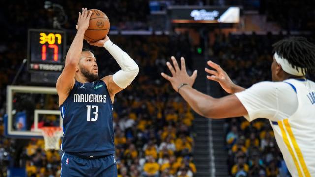 1653127628723004089.jpg IXCYFP7AO5HRHPRASWSZTEKAMU.jpg