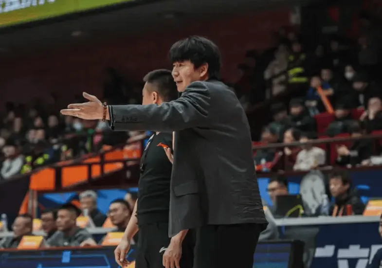 kaiyun-邱彪：这是一场团队的胜利，送给所有支持我们的球迷朋友