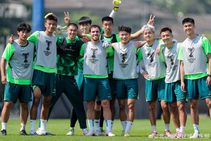 开云体育下载-分组对抗，白队获胜，但有人不服