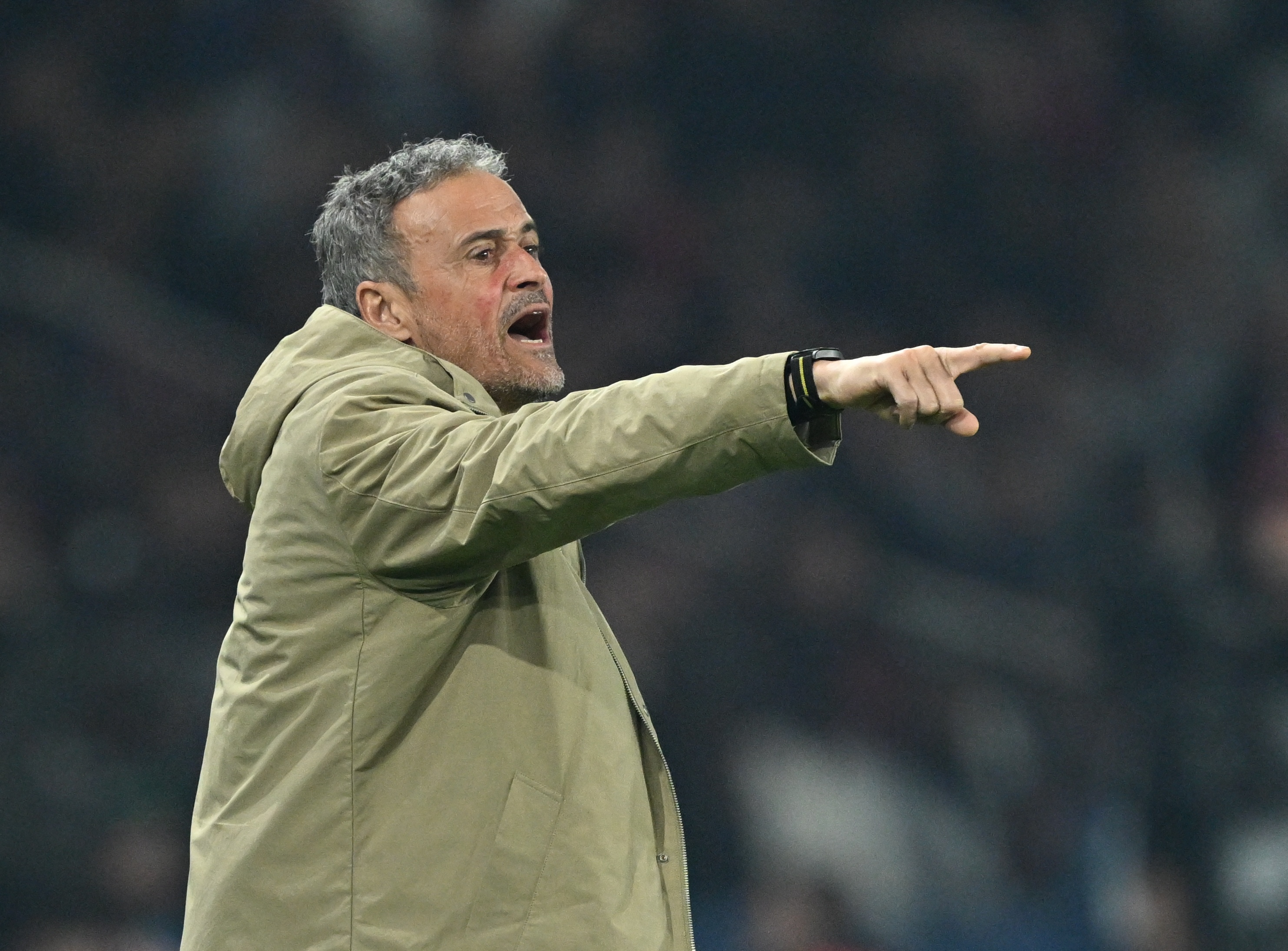 kaiyun-7胜1平!巴黎在欧冠淘汰赛连续8场不败,追平法甲球队纪录